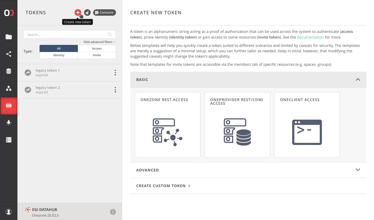 screen-0-access-token-templates