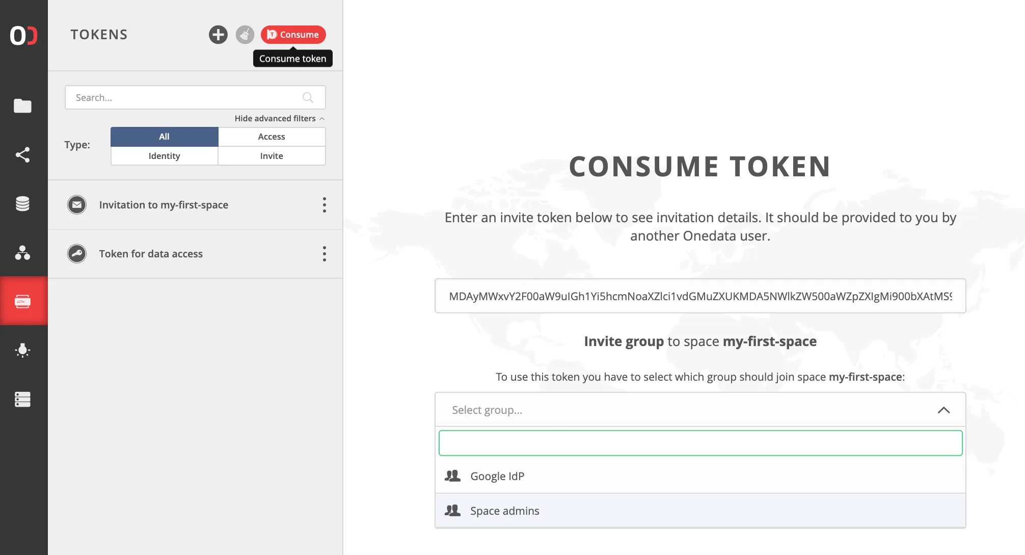 screen-0-consume-token
