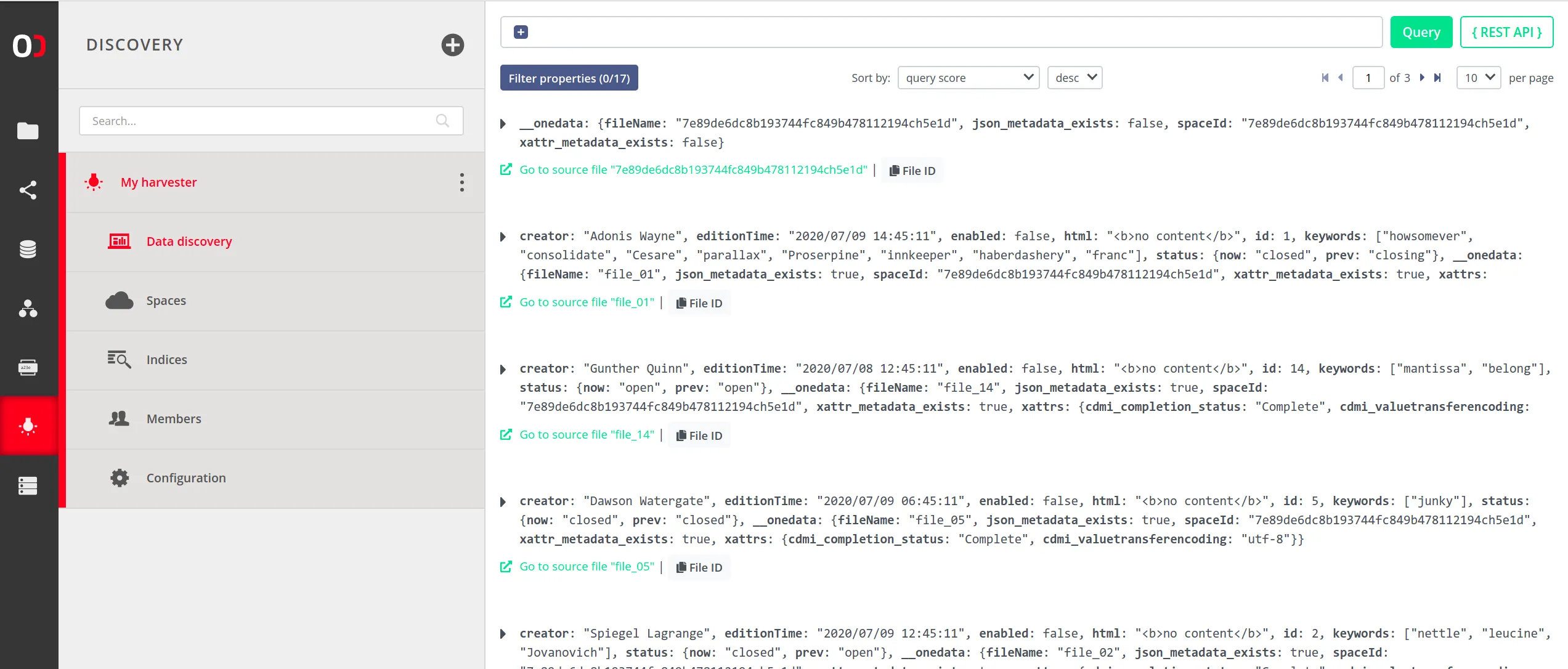 screen-1-data-discovery