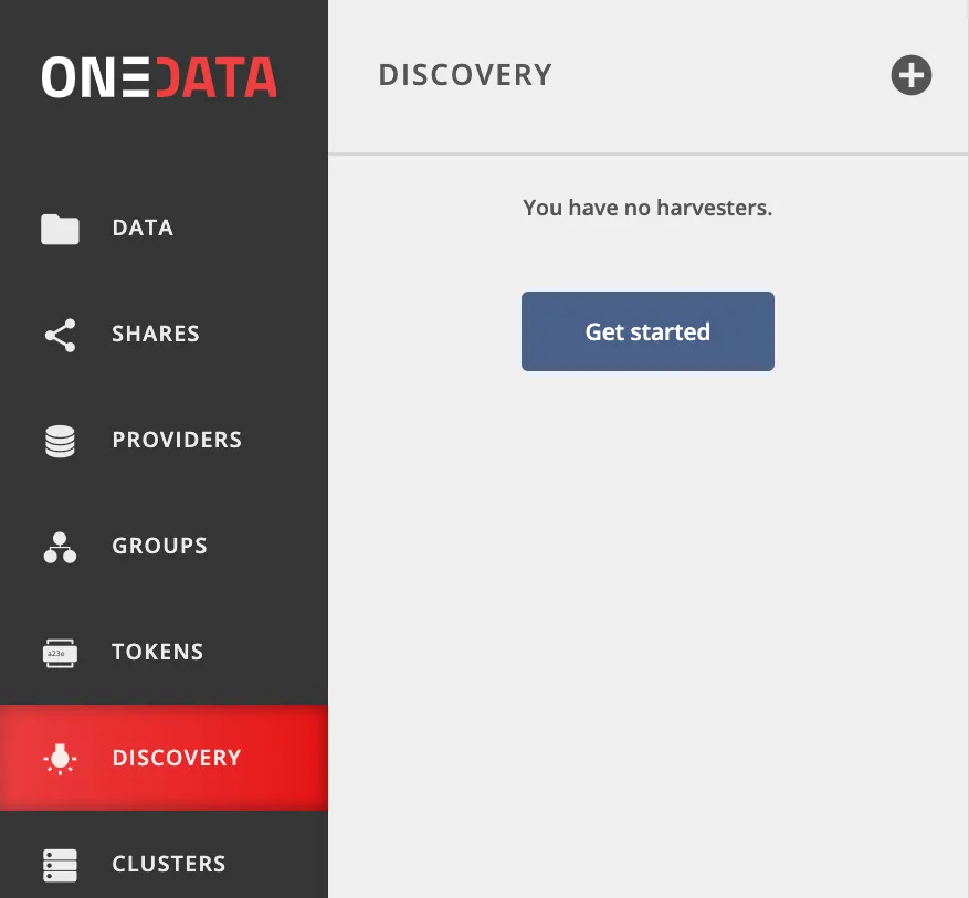 screen-1-no-harvesters