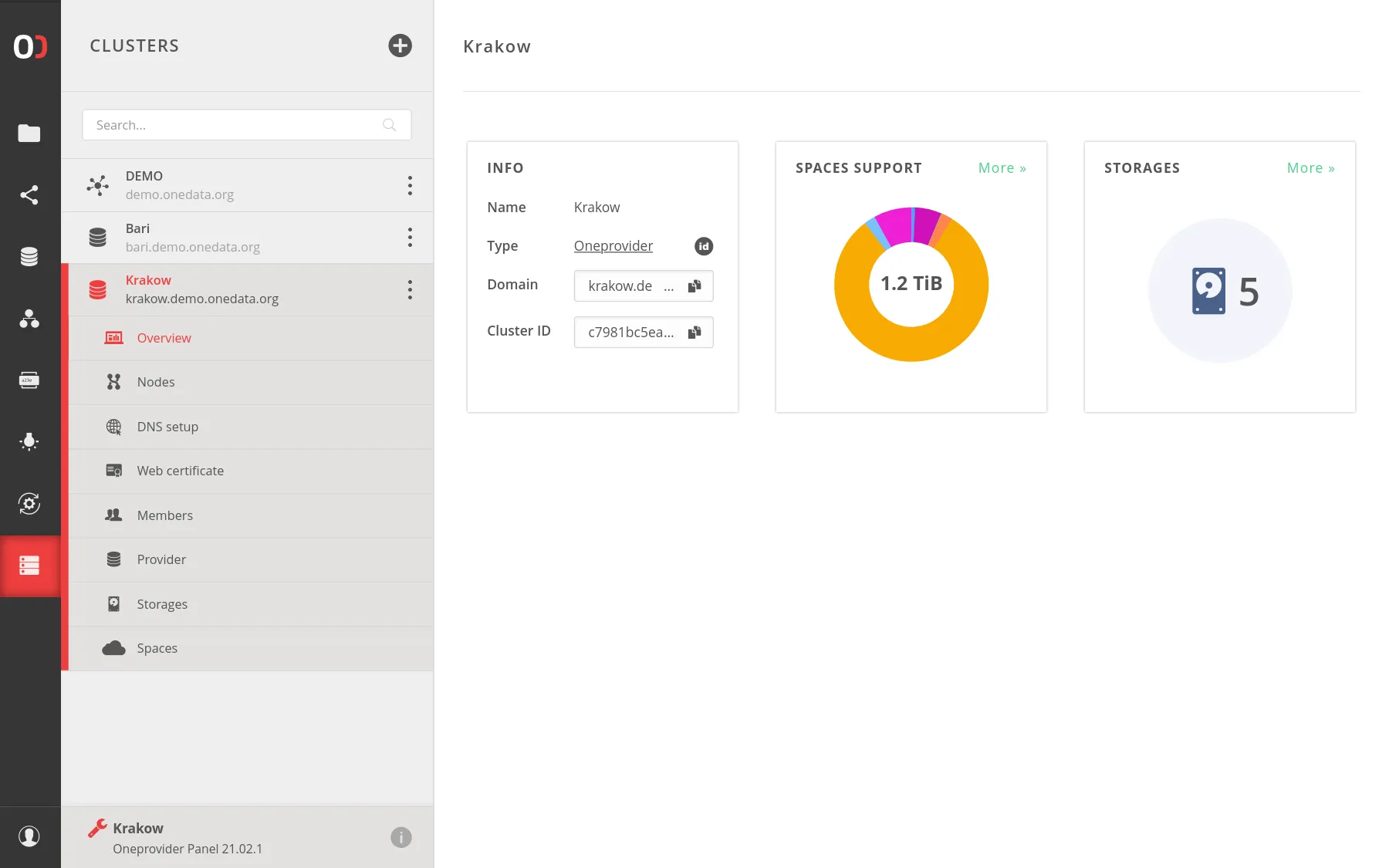 screen-1-onepanel-gui
