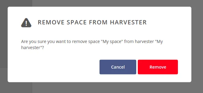 screen-10-spaces-list-remove-modal
