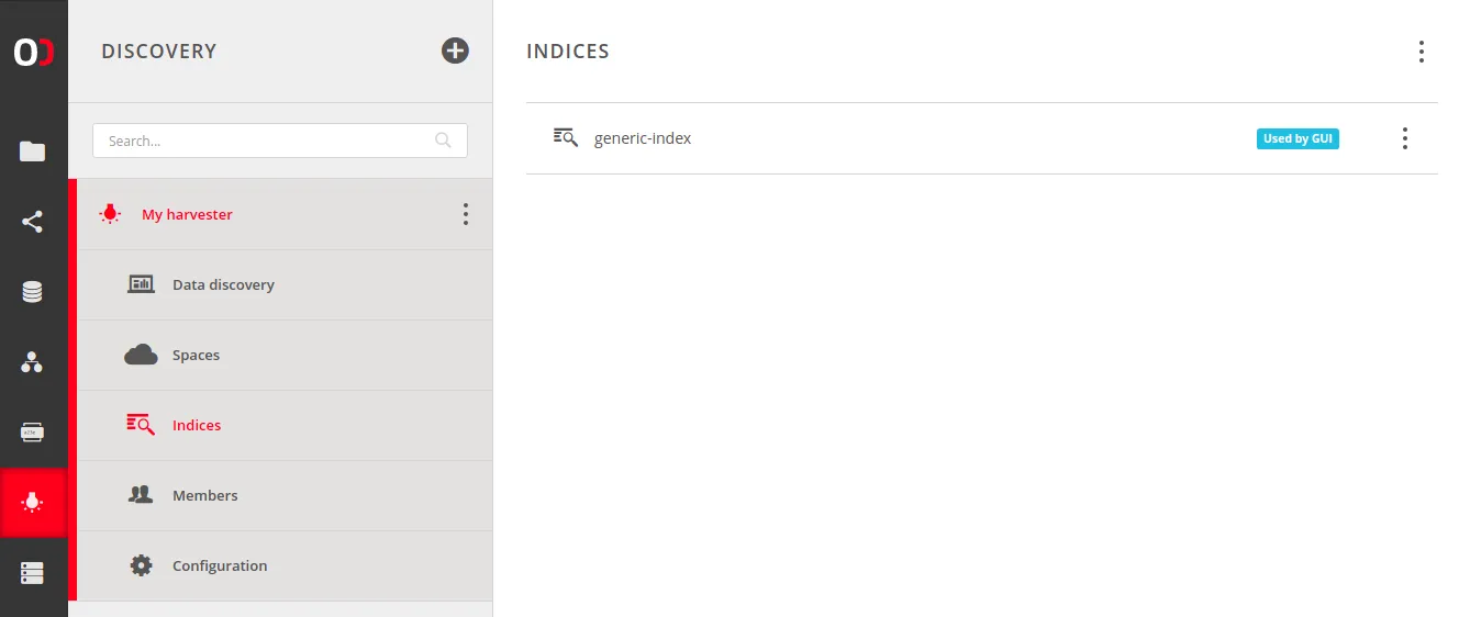 screen-11-indices-list