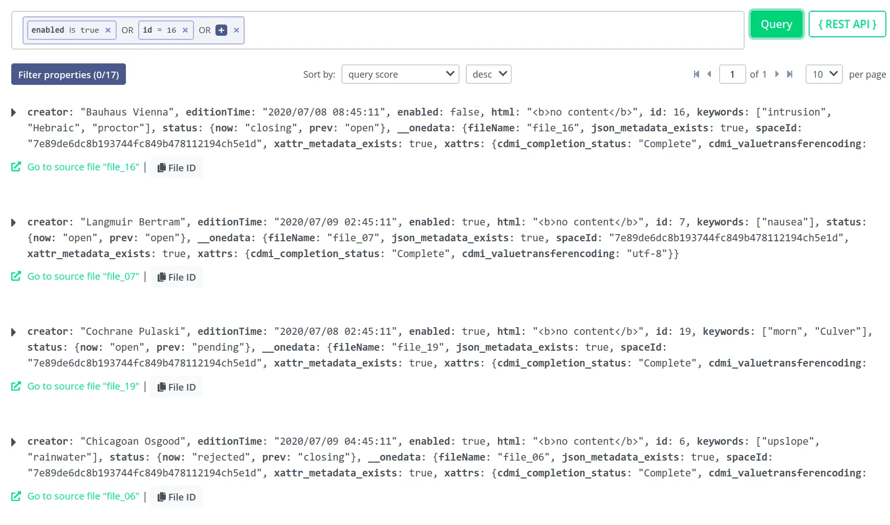screen-11-query-builder-7