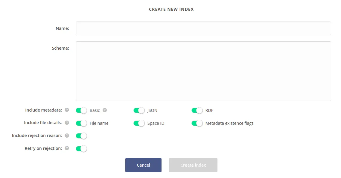 screen-13-new-index-form