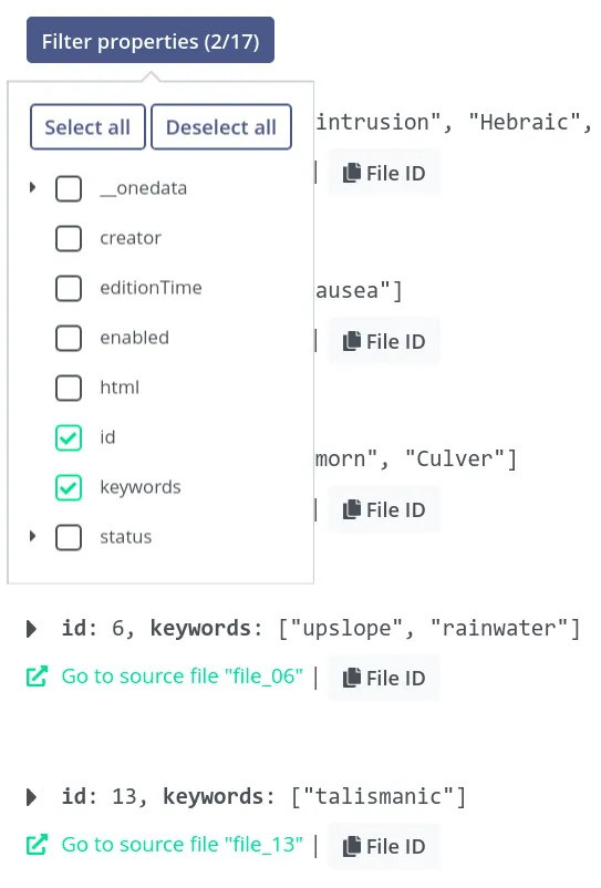 screen-14-filter-applied