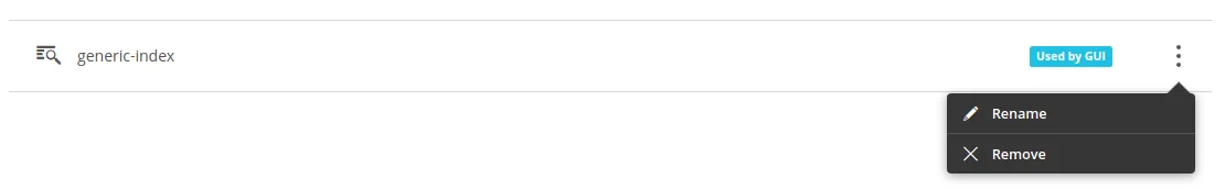 screen-14-indices-list-remove