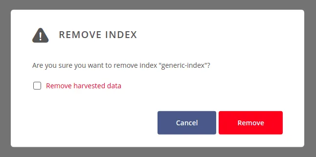 screen-15-indices-list-remove-modal