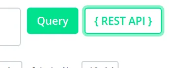 screen-15-rest-api-button