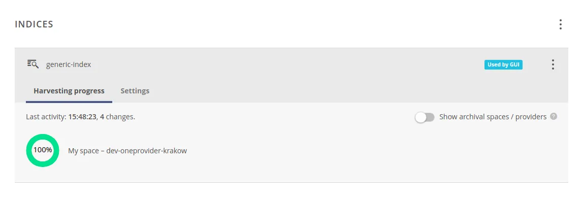 screen-16-index-progress