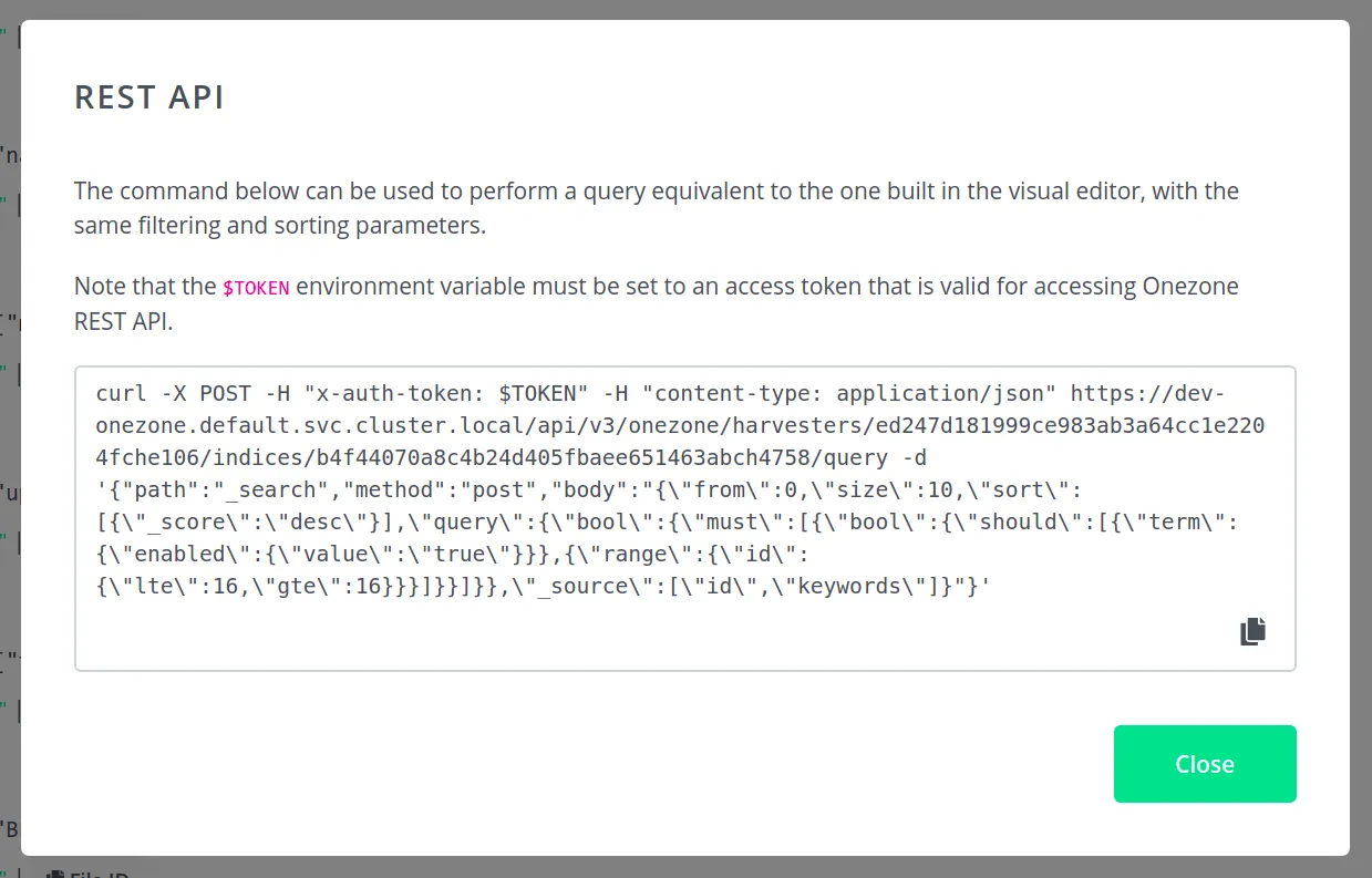 screen-16-rest-api-modal