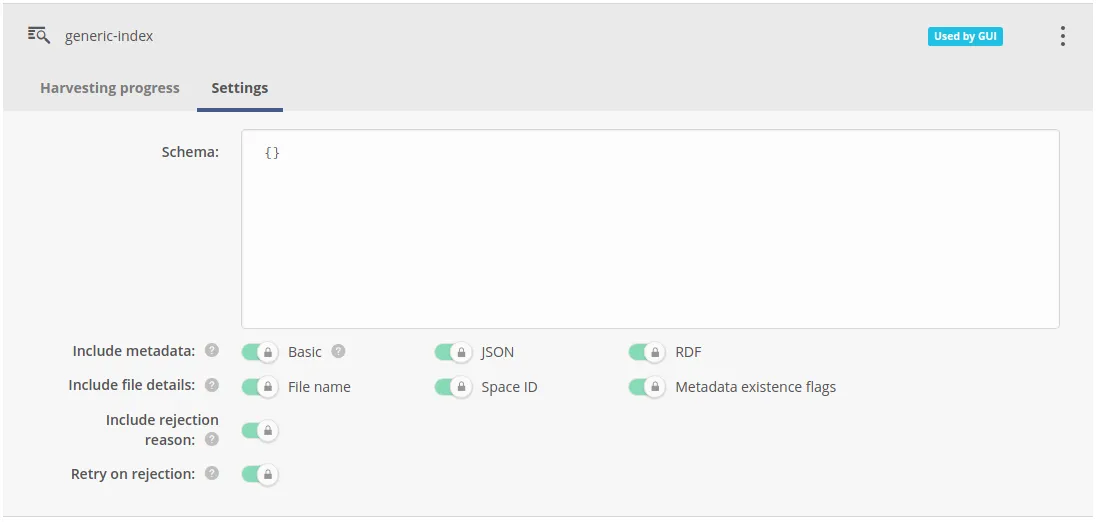 screen-17-index-settings