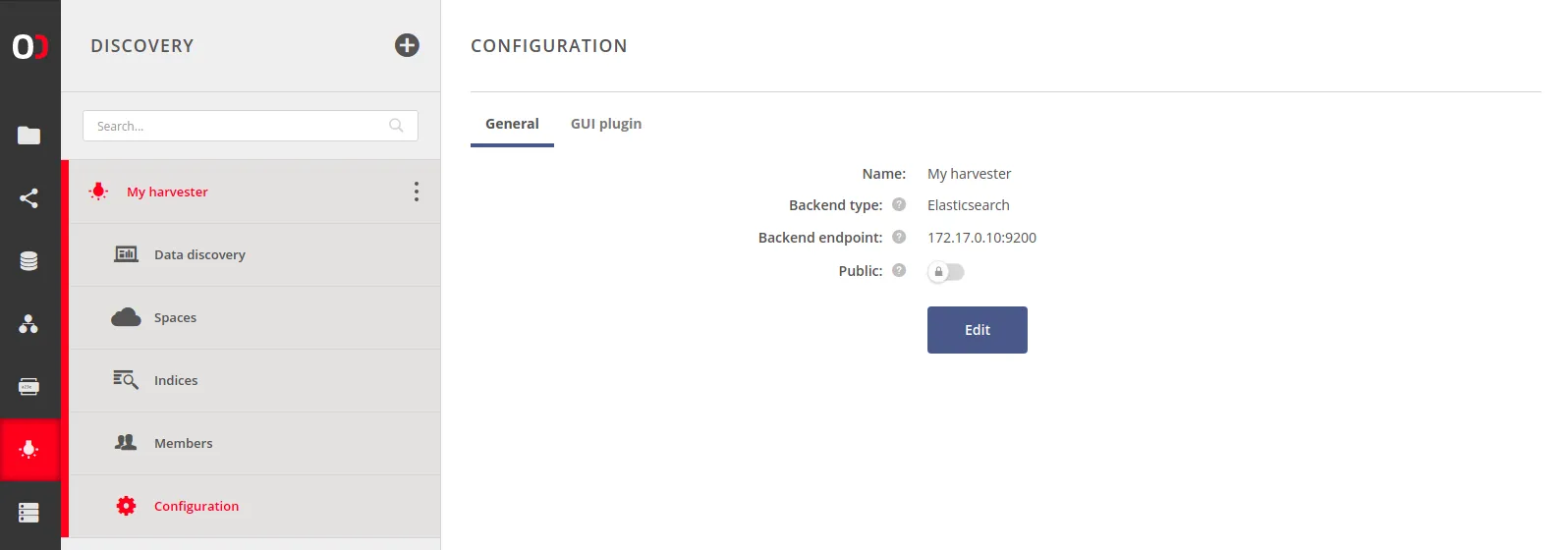 screen-18-configuration