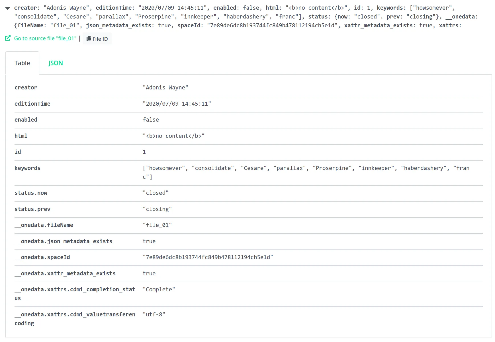 screen-2-entry-details