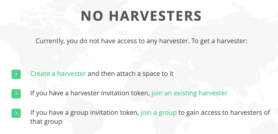 screen-2-get-started