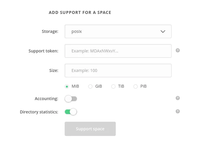 screen-2-support-form