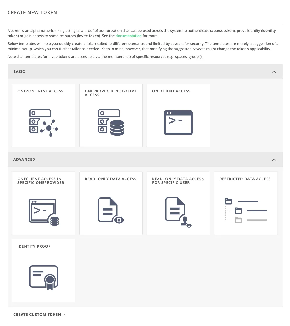 screen-2-token-wizard