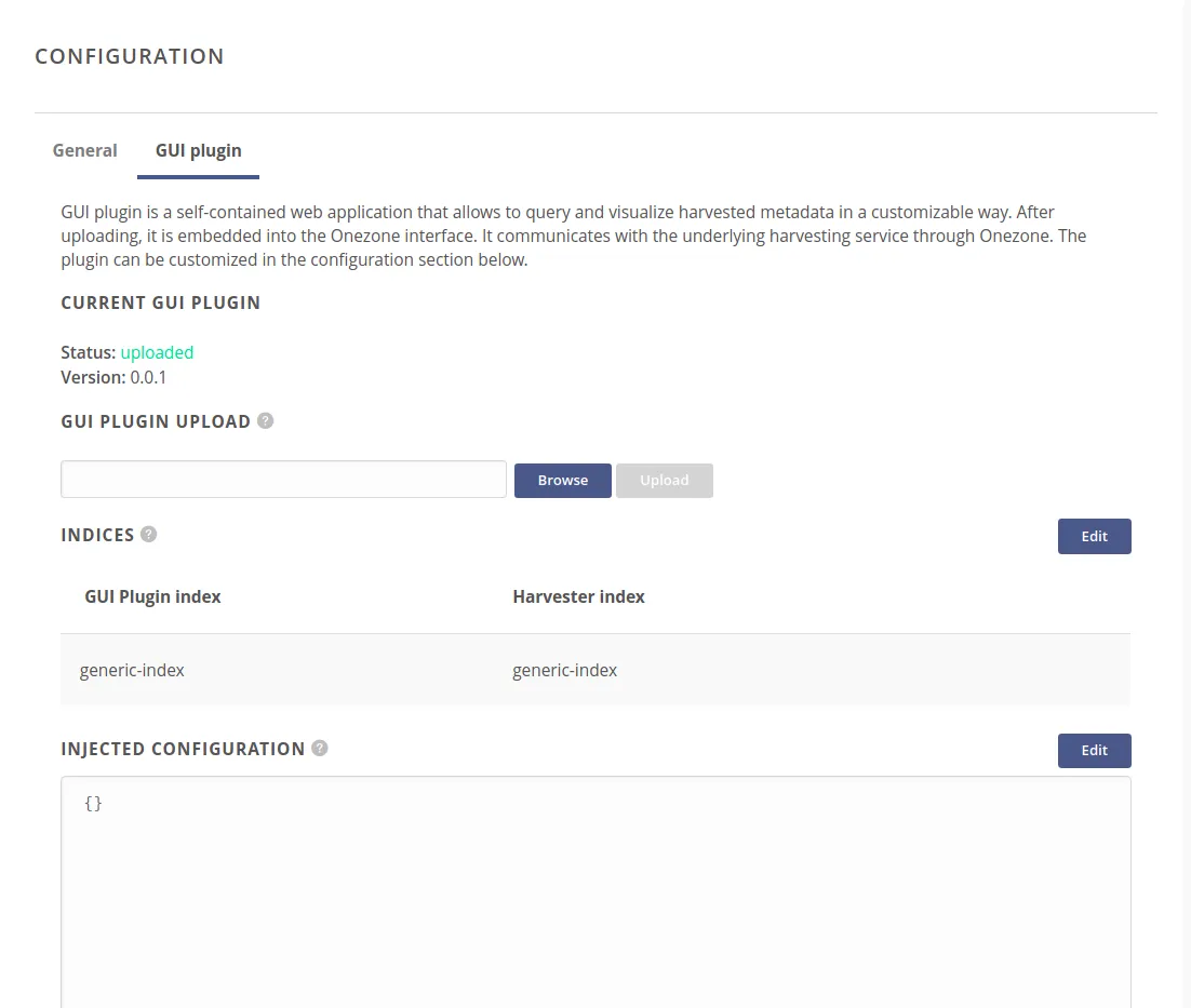 screen-20-configuration-gui-plugin