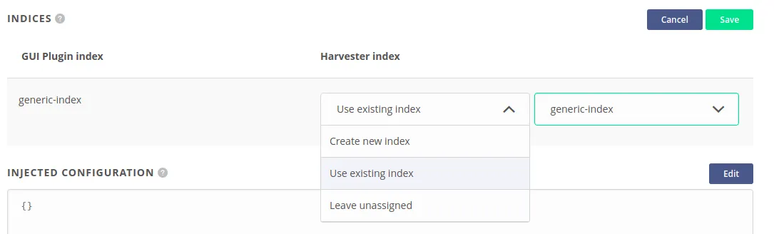 screen-21-configuration-gui-plugin-indices