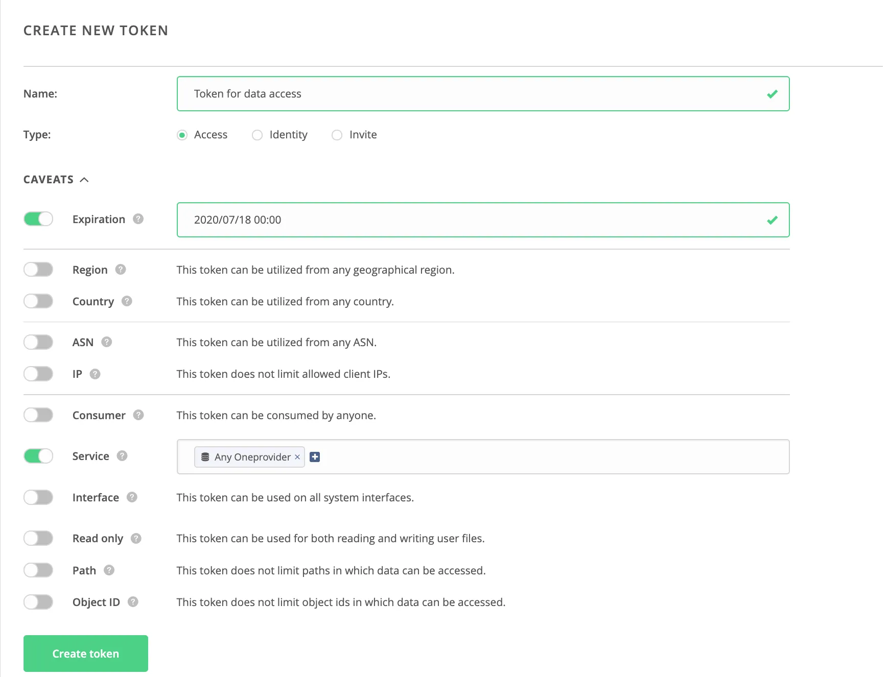 screen-3-access-token
