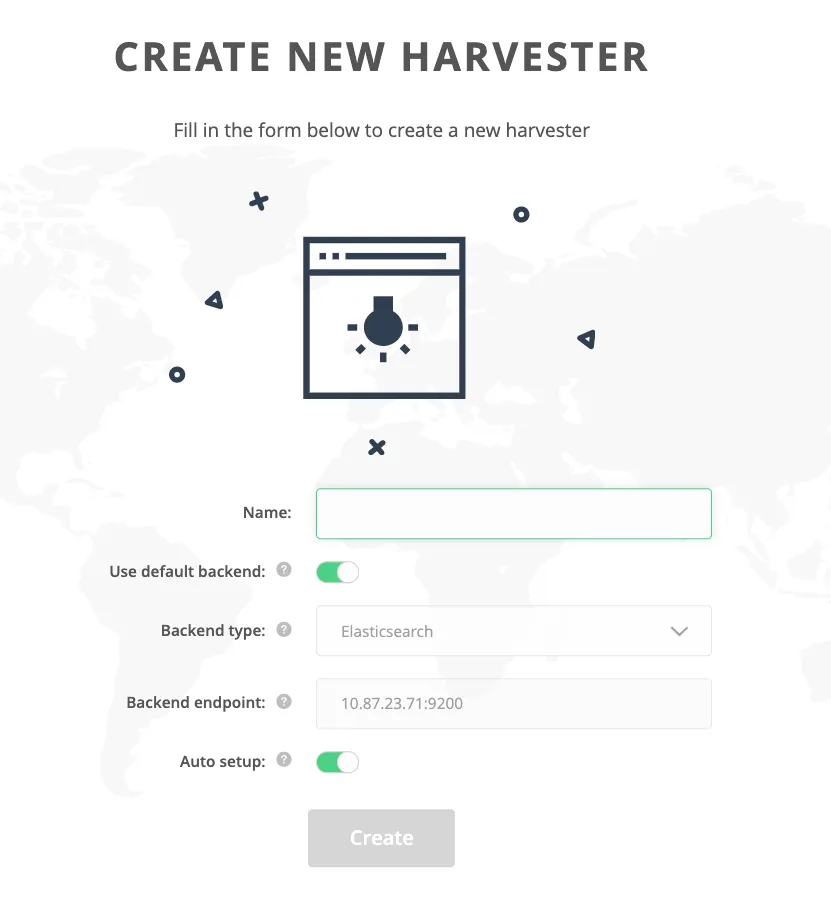 screen-3-create-harvester