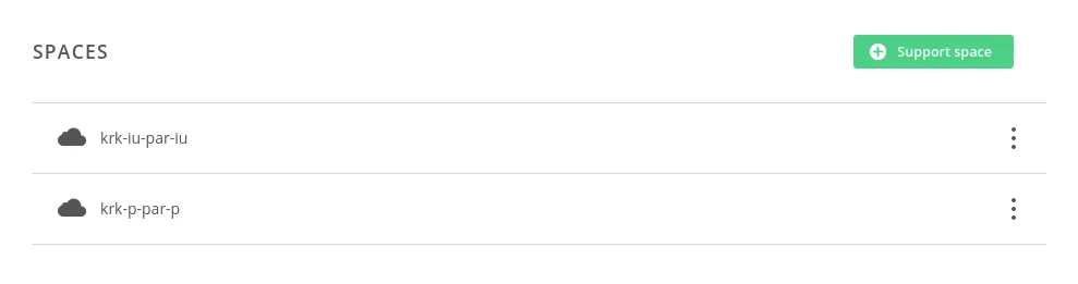 screen-3-supports-list