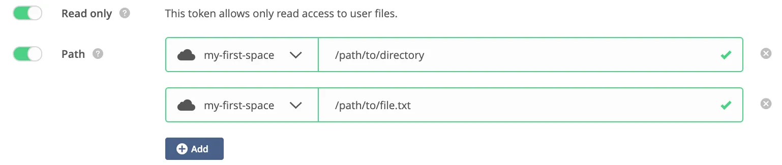 screen-4-data-access-caveats