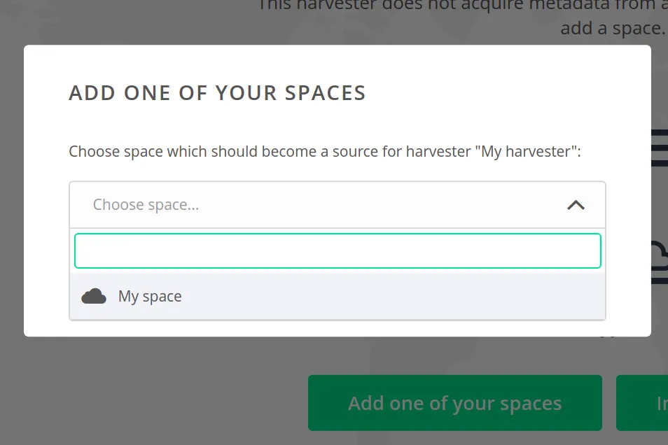 screen-5-choose-space
