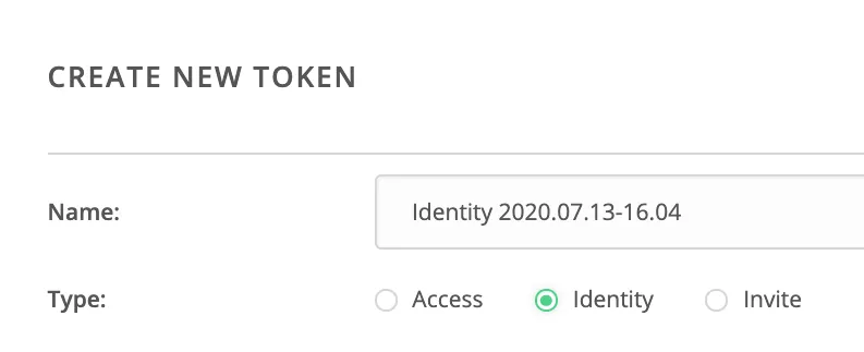 screen-5-identity-token