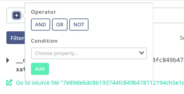 screen-5-query-builder-1
