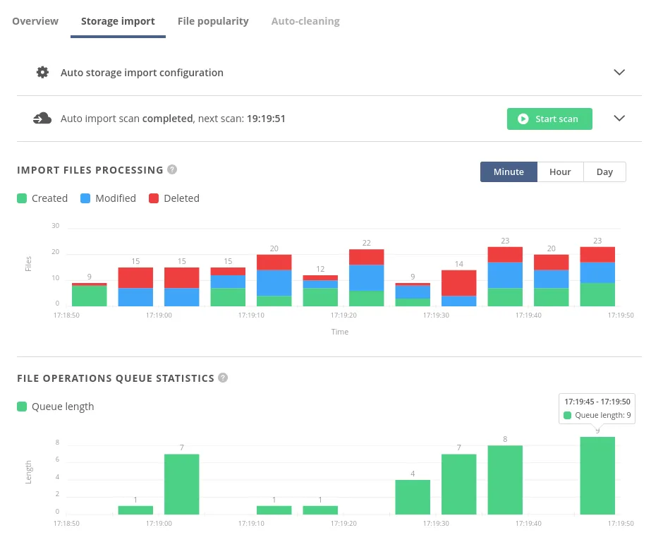 screen-5-storage-import