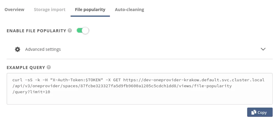 screen-6-file-popularity