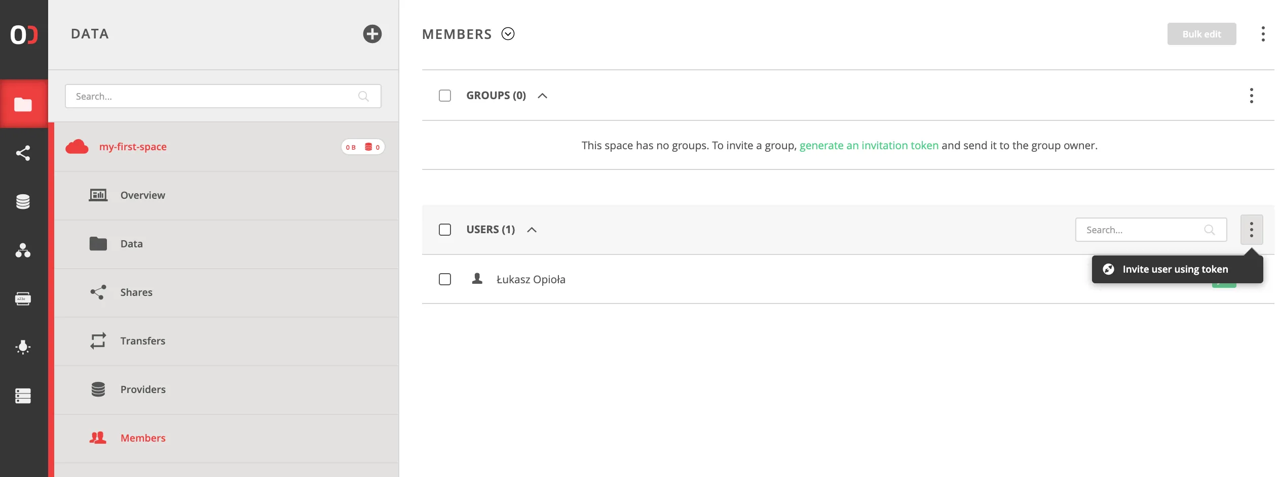 screen-6-invite-token-a