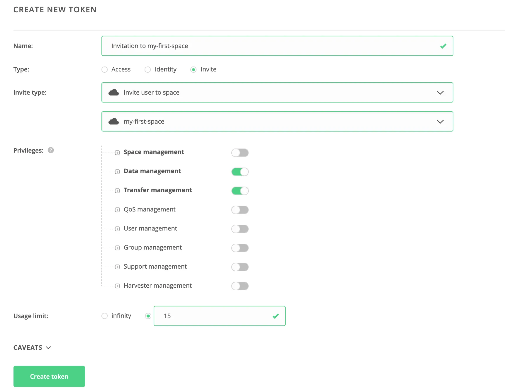 screen-6-invite-token-b