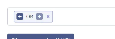 screen-6-query-builder-2