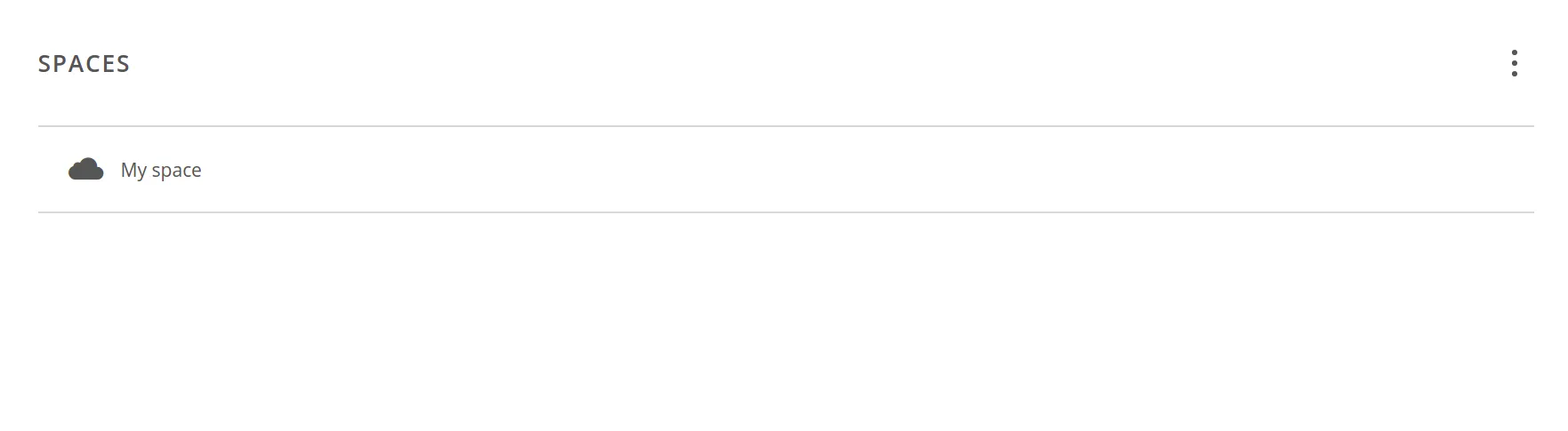 screen-6-spaces-list
