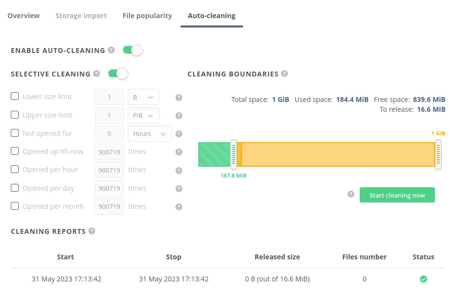 screen-7-auto-cleaning