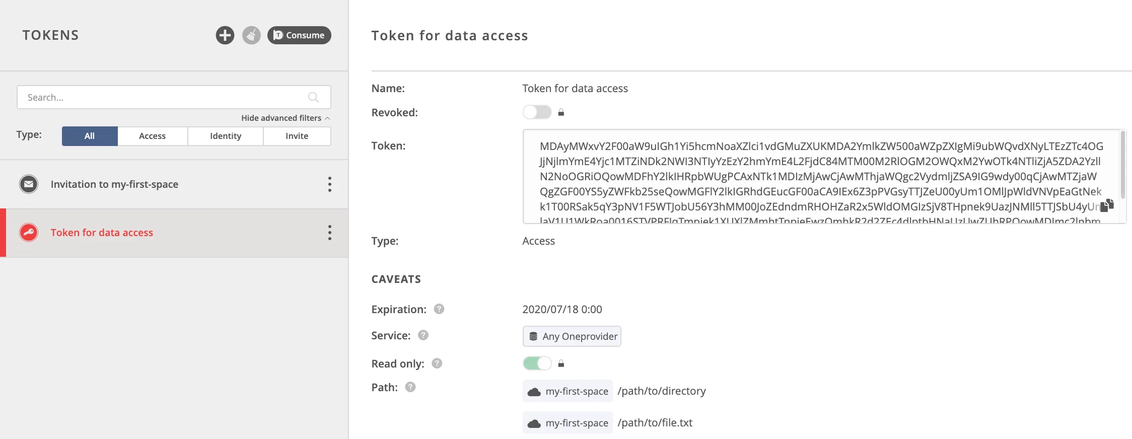 screen-7-browse-tokens
