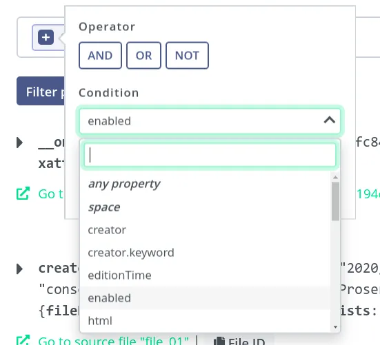 screen-7-query-builder-3