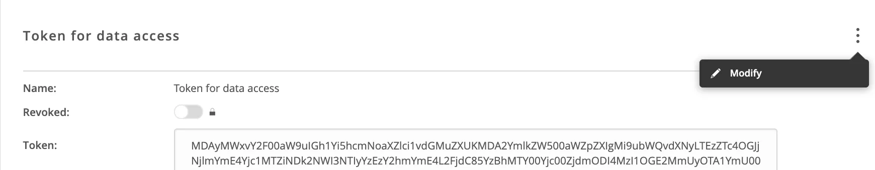 screen-8-modify-token