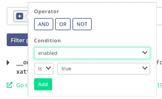 screen-8-query-builder-4