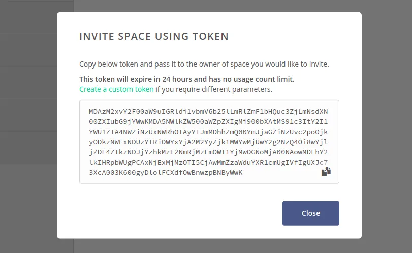 screen-8-spaces-invite-token