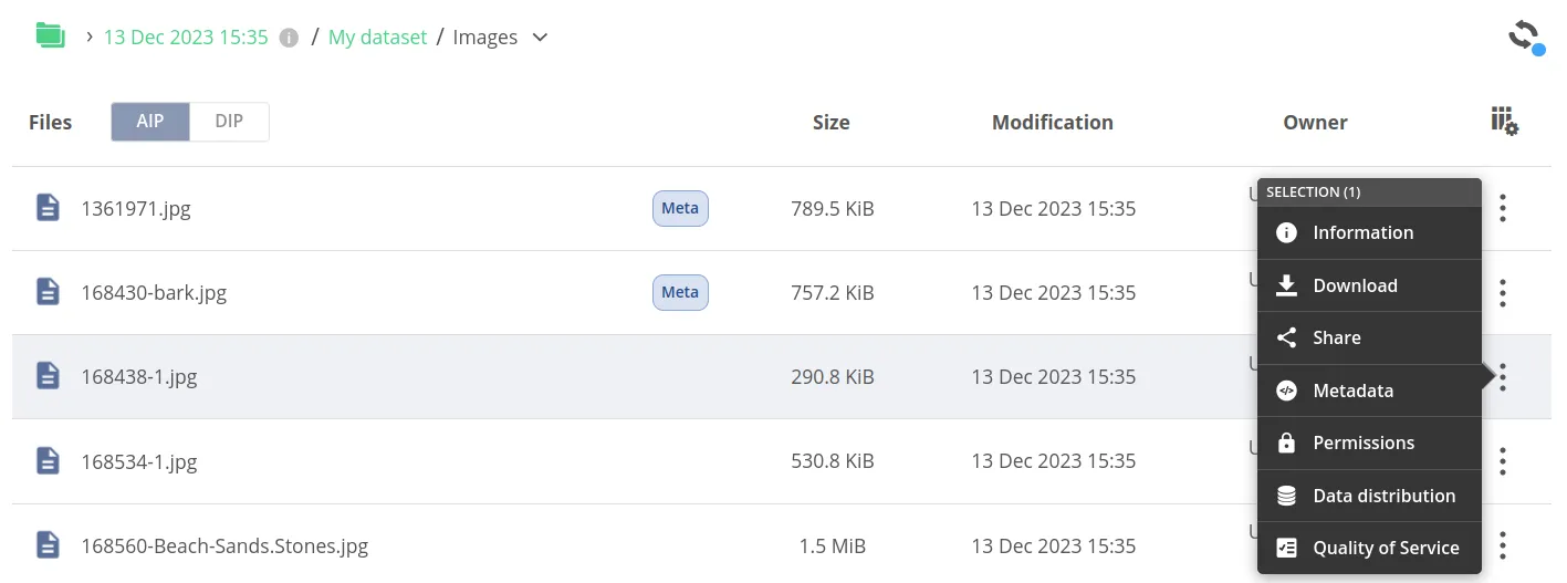 screen-archive-files-browser