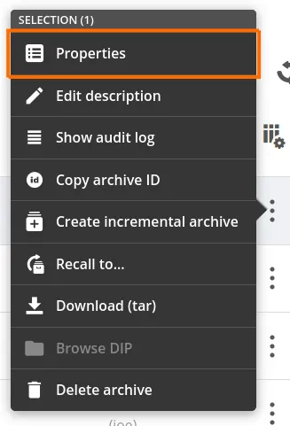 screen-archive-properties-menu