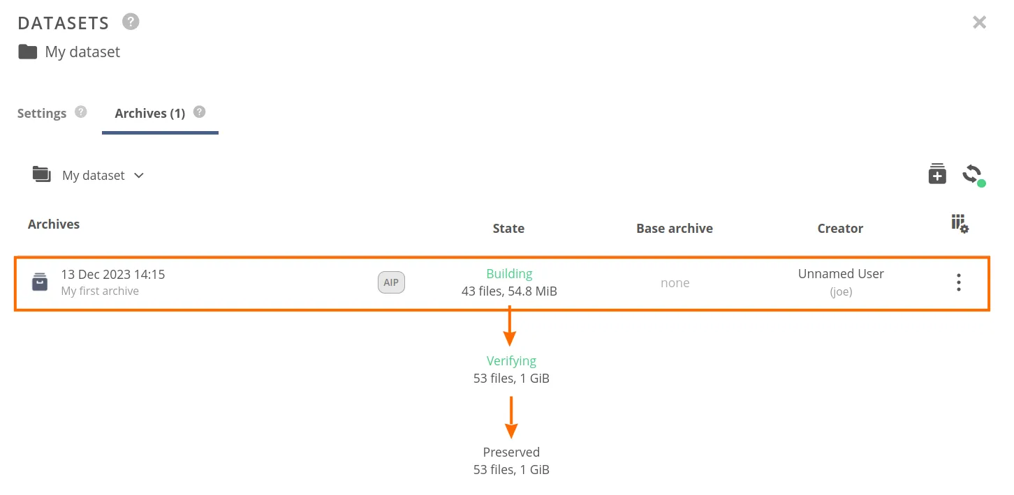 screen-archive-states