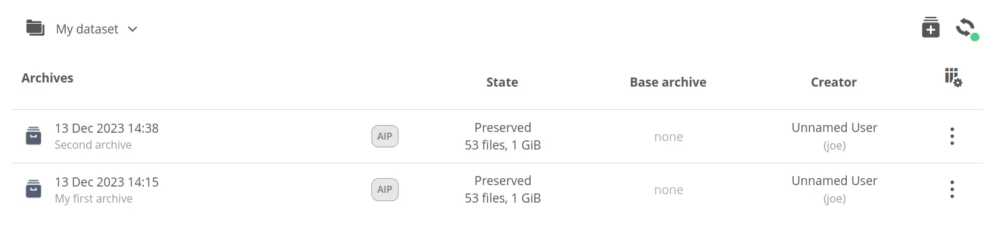 screen-archives-list