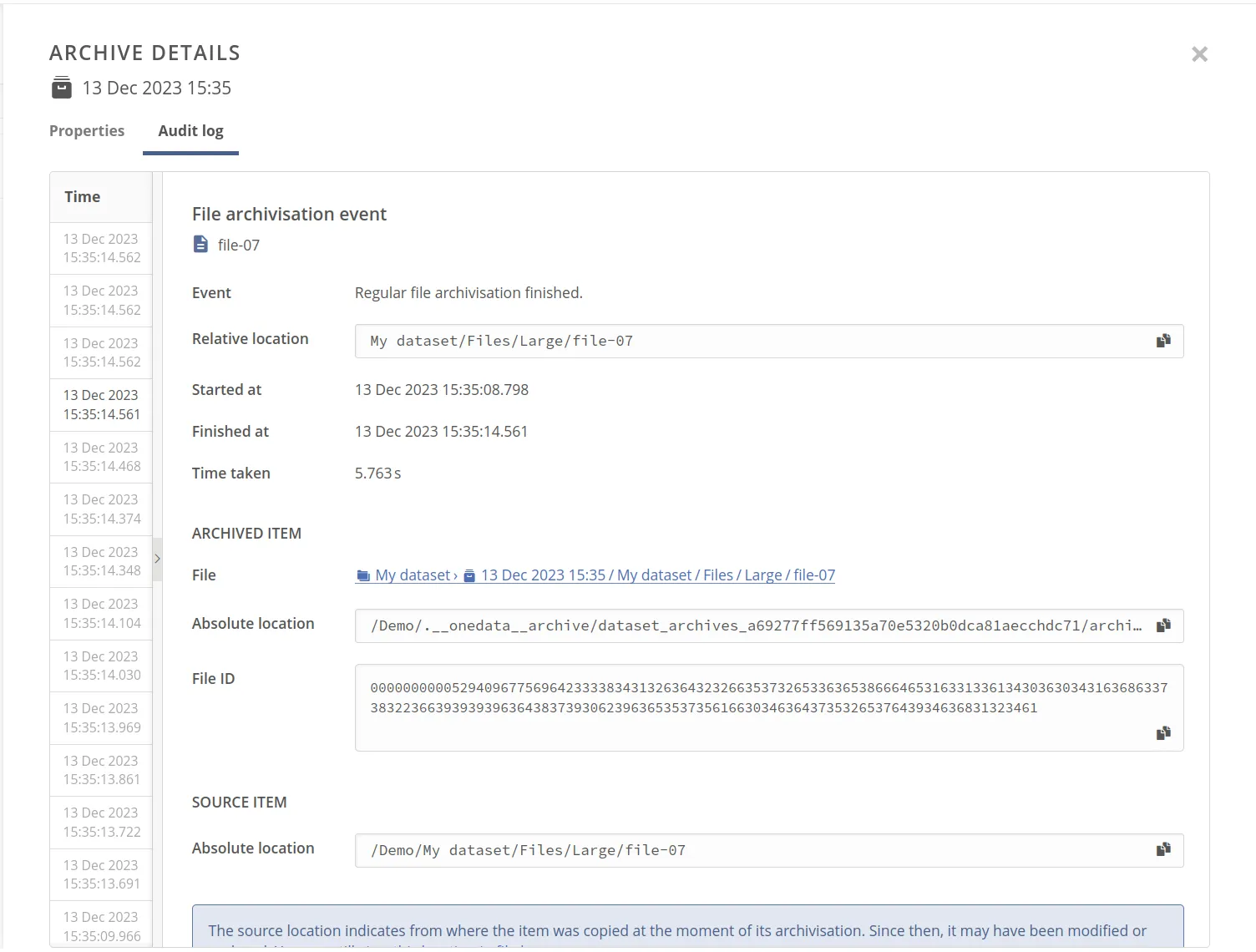 screen-audit-log-details