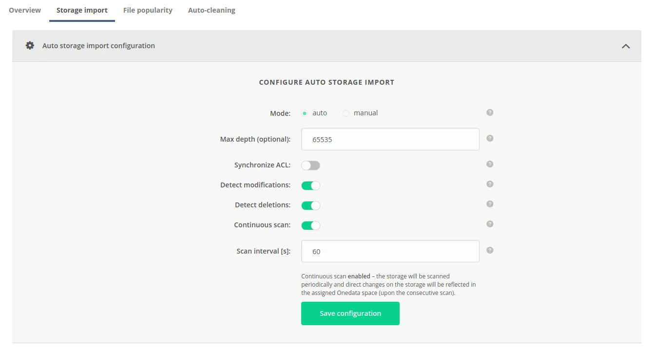 screen-auto-storage-import-config