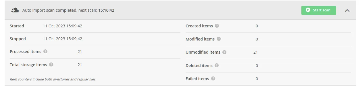 screen-auto-storage-import-info