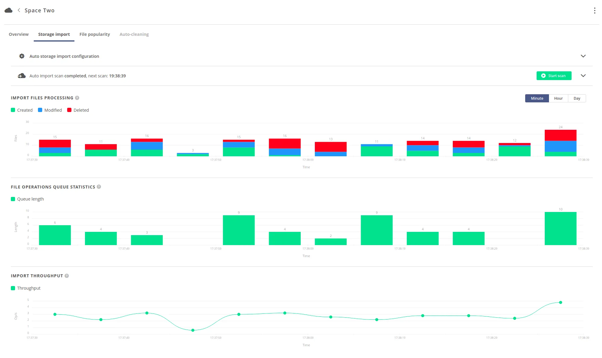 screen-auto-storage-import-stats